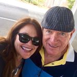 Bill Henn - @henn.bill - Instagram