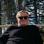Bill Henneman - @bill.henneman - Instagram