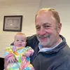 Bill Henner - @bill.henner - TikTok