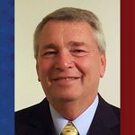 Bill Hennessy - @ofallonmayorbillhennessy - Instagram