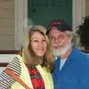 Bill Hennessy - @bill.hennessy6 - TikTok