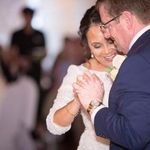 Bill Hennessy - @bill.hennessy.543 - Instagram