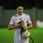 Bill Hennessy - @billhennessy04 - Instagram