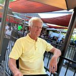 Bill Henney - @billhenney - Instagram