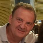 Bill Henning - @bill_henning0512 - Instagram