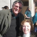 Bill Henning - @bill.henning.900 - Instagram