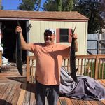 Bill Henning - @bill.henning.75 - Instagram