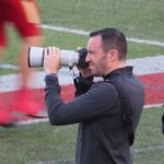 Bill Henning Photography - @billhenn.photos - Instagram