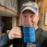 Bill Henninger - @bill.henninger - Instagram