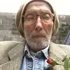 billhenn5 - @billhenn5 - TikTok