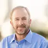 billhenner - @billhenner - TikTok