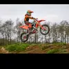 billyhennleyktm85 - @billyhennleyktm85 - TikTok