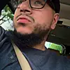 JohnnyFlowXD - @billhennyington - TikTok