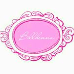 🌸NabilaNuhaeni 🌸 - @billhenna - Instagram