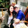 Bill Henricks461 - @billhenricks1 - TikTok