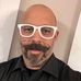 Bill Henricks - Facebook