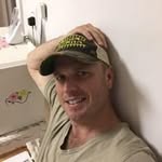 Bill Henricks - @bill.henricks - Instagram