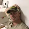 Bill Henricks - @user752152356 - TikTok
