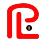 Bill Henricks - @phonelocker21 - Instagram