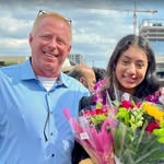 Bill Henricks - @henricksbill - Instagram