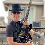 Bill Henricks - @wm.henricks - Instagram