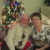 Bill Henricks - Facebook