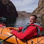 Bill Henrickson - @bill_henrickson - Instagram
