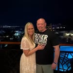 Bill Sanna Henricksen - @billsannahenricksen - Instagram