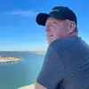 billhenricks116 - @billhenricks116 - TikTok