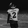 Billy Henrickson - @billy.henrickson42 - TikTok