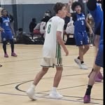 Billy Henrickson - @billyhenrickson2 - Instagram