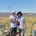 Sonny Bill KJ Hendricks - Facebook