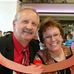 William D Henricks - Facebook