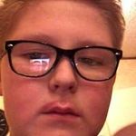Bill Hensley - @hensley5553 - Instagram