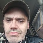 Bill Hensley - @hensleybill097 - Instagram