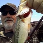 Bill Hensley - @hensley9738 - Instagram