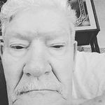 bill hensley - @bfhensl9 - Instagram