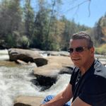 Bill Hensley - @wlhensley53 - Instagram