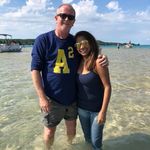 Bill Hensley - @billhensley58 - Instagram