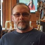 Bill Hensley - @billhensley1523 - Instagram