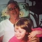 Bill Hensley - @billhensley09 - Instagram