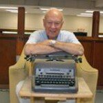 Bill Hensley - @billhensley - Instagram