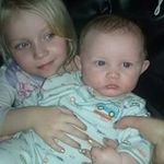 Bill Hensley - @hensley3805 - Instagram