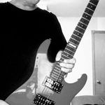 Bill Hensley - @bill.hensley.9480 - Instagram