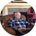 Bill Hensley - @planobill - Instagram
