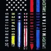 Bill Hensley - @billhensley0702 - TikTok