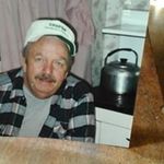 Bill Hensley - @bill.hensley.184 - Instagram