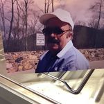 Bill Hensley - @billhensley50 - Instagram