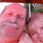 Bill Hensley - @billhensley12 - Instagram