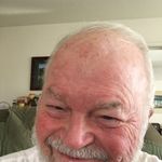 Bill Hensley - @billhensley18 - Instagram